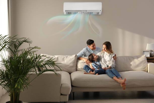 Best HVAC Emergency Services  in Bayou Country Clu, LA