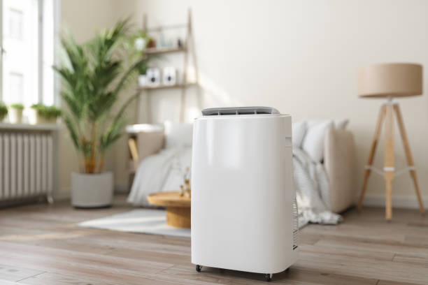Best HVAC Cleaning Services  in Bayou Country Clu, LA